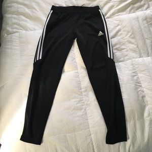 adidas Tiro track pants
